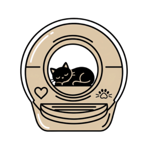 Collection Litière Automatique Chat