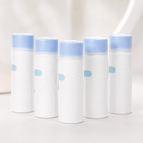 5 rouleaux