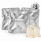 Pack of three deodorizer pouches for the CatMatik self-cleaning litter box